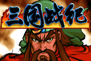 ����ս��