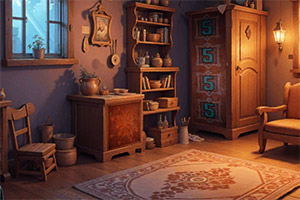 ��Ԯ�����ǹ���