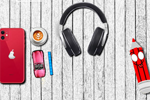 ���˽�����Ϸ