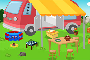 �ȳ�����������