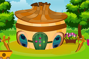 ���봫ͳ��ͥ�ȼ�