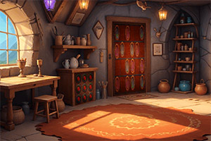 ��Ԯ��ɯ������