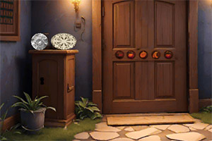 ��Ԯ�����ع���