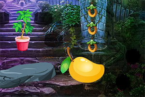 �ȳ��������ӥ