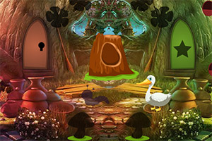 ��Ԯ���еĴ�����