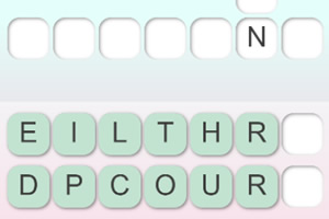 �ݺ�������ս