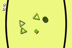 �����ӱ�