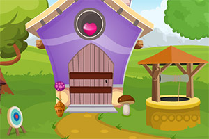 ��Ԯ��С�Ĺ���