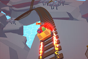 ��ɽ�����