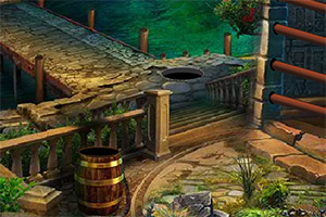 ��Ԯ��ʥ��Ұ��