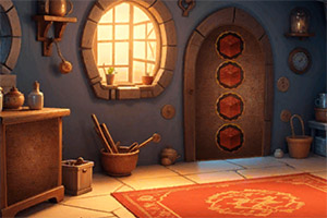 ��Ԯ�����ǹ���