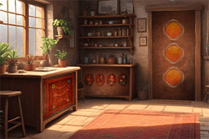 ��Ԯ��������