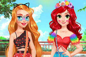 ������װ��