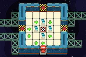 �����Թ�