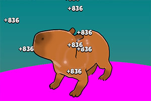 ��Ƥ���������2