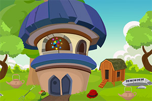 ����ֵܽ���