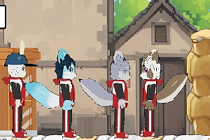 ���������ð��