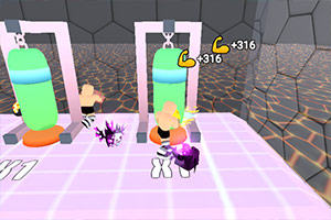 Ŭ�ȿ�ȭ����