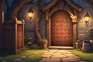 ��ԮҶ���ȹ���