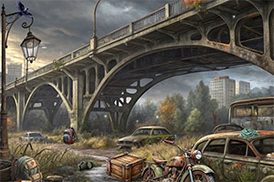 �����Ļҳ�