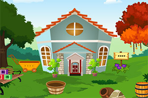 ��Ԯ��׳������