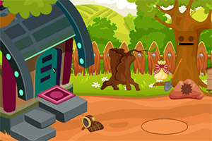 ��Ԯδ��Ů��