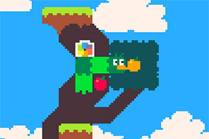 ̰ʳ�߳Թ���