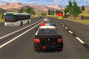 ����ģ����