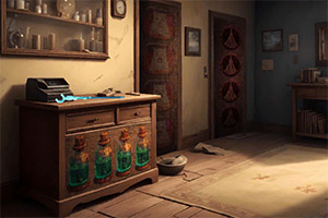 ���ά������