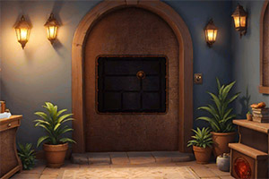 ��Ԯ����ɯ����