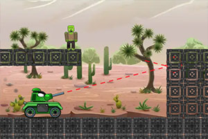 ̹���ڻ���ʬ