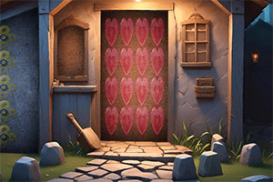 ��Ԯ�����ȹ���