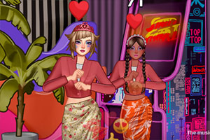 ����ֱ��