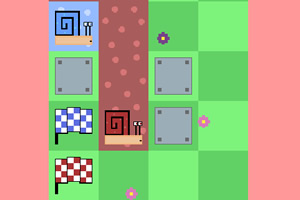 ����ţ������ţ