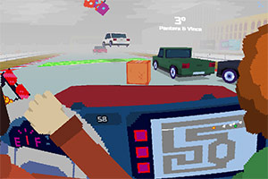 ���س���