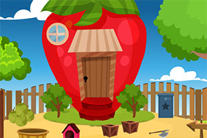 �����ݮ����