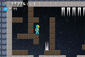 �Ա̫��ð��