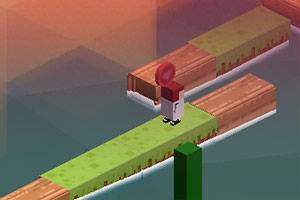 ���˽�����Ϸ