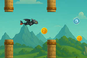 �����ɷɷ�