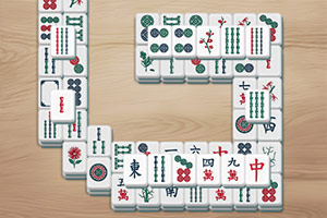 ��ͥ�齫������