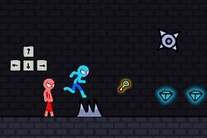 ����֩������