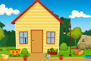 ��Ԯ��ʤ�ĺ���