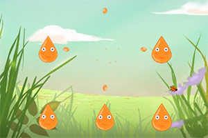 ��ը��ˮ��