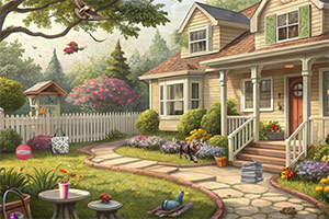 ���������