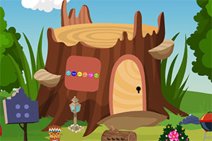 ������ʳ��