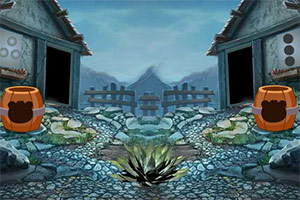 ��Ԯ����Ұ��