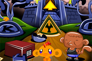 ��С�￪��ϵ��984