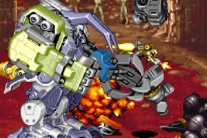 ������ʿ