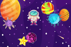 Σ�յ�̫�տռ�