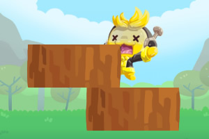 ������ľ׮